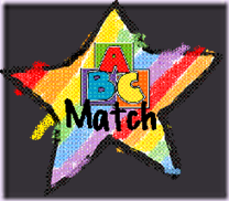 Mrs. Schmelzer's First Grade Class: ABC Week!